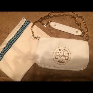 Tory Burch Crossbody